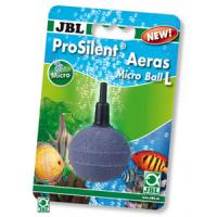 JBLProSilentAerasMicroBallL40 JBLProSilentAerasMicroBallL40