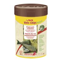 04001942005104A001bhx1701