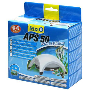 TetratecAPS501060 TetratecAPS501060