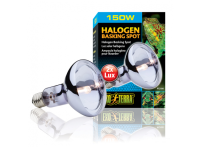 Галогеновая лампа Basking Sport, 150  ватт
