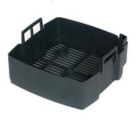 EheimMediaContainer72115482957p