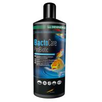 DennerleBactoCareProbiotic500