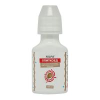 3-0a0f5d1df71225f945b6eac52ae4a712