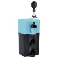 b4a035b4be31ebe4b86b2ec1002ada2f0703b7cc