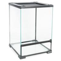 4cb2b752e7da749ccd28584489c92d35002c5fdb