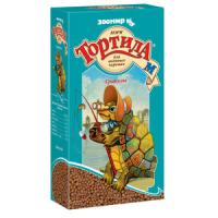 000037195jpg 000037195jpg