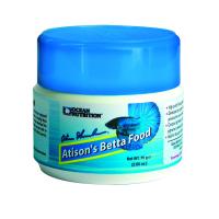 atison-s-betta-food-75gr