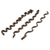 d05d6b33c02d33b1d2f78fb1c7ca3477