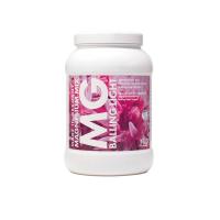 balling-salts-biopolymer-mg-2-kg-fauna-marin