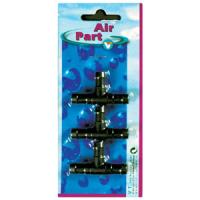 TStueckTV912mmSilentaPro3