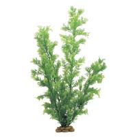 ce3e5633034b11e7a6660cc47a1387e7jpg