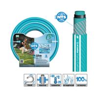 product_add_pic_7348