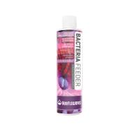 bacteria-feeder-500ml