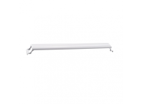Светильник Prime LED 2.0 8Вт, 20см, для пресноводных аквариумов, белый Светильник Prime LED 2.0 8Вт, 20см, для пресноводных аквариумов, белый