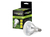 Лампа полного спектра Laguna UVB&UVA, 125Вт,  Е27