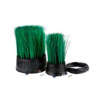 OaseOxyTexCWS1000103