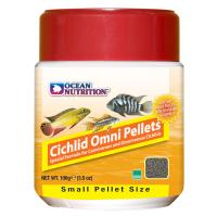 cichlid-omni-pellet-small-100gr