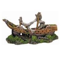 c26ef655515311e5bdfa0cc47a1387e6jpg