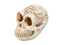 Грот Laguna "Череп обезьяны"