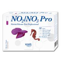 28360 НоменклатураПрисоединенныеФайлы