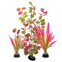 d257177c4d49b2858d9ba53d4e7680f3fb1d7499