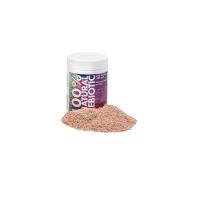 coral-dust-korm-dlya-zoantidov-rikordej-i-goniopor-100-ml (8)