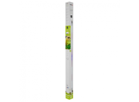 Cветодиодный модуль Aquael LEDDY TUBE RETRO FIT Plant 2.0 17Вт (T8-36Вт,T5-54Вт) 1135-1265мм Cветодиодный модуль Aquael LEDDY TUBE RETRO FIT Plant 2.0 17Вт (T8-36Вт,T5-54Вт) 1135-1265мм