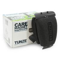 Care-magnet-LONG-0222-015-and-Box-1000x1000__45395