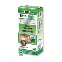 ektol_fluid_plus_125_1