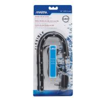 ЦО000016970 ЦО000016970