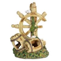 c203bbebcb733abbd3e631fd6ae85de8f1c8c38d