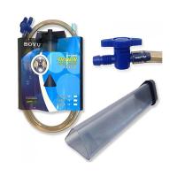 12894_10922a_Boyu_Siphon_