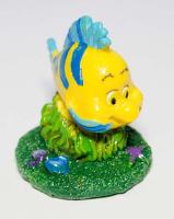 cdb26b6a7e038c8f3ec23f912f9a93a3