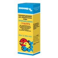 000037165jpg 000037165jpg