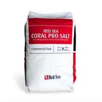 RedSeaCoralProSalt25750