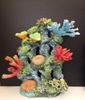 00010858 НоменклатураПрисоединенныеФайлы