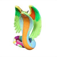 398b335b06c4de291dc1d1382384ecd0