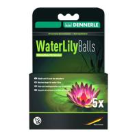 DennerleWaterLilyFertilizerBalls