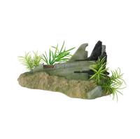 6b791811a439586376bd8767526bde8c