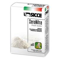 SicceZERONITRAFRESHWATER270