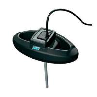 ec8465b915cae7676a0cb07e2c3798e1