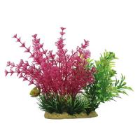 ddf68402f91211e6a6660cc47a1387e7jpg