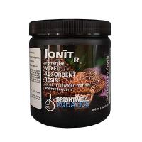 smola_brightwell_aquatics_ionitr_regeneriruemaya_dlya_morskikh_akvariumov_500_ml