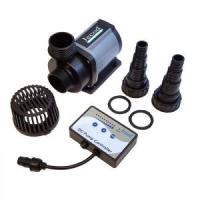 f2267fd93a2f11e783a90cc47a1387e7jpg