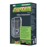 DennerleNanoFilterExtensionNanoClean