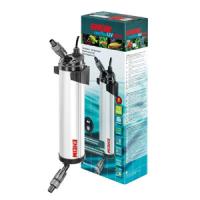 ae8107d3538111e3ae66002215130afdjpg