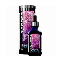 НоменклатураПрисоединенныеФайлы