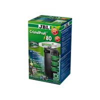 6097200_a_1_300_1_05958