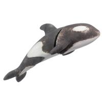 260de251aea6b8dac4bf621a3e015d6886f2b960