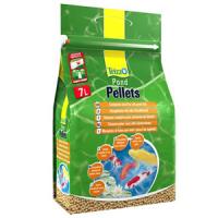 TetraPondPelletsMedium4